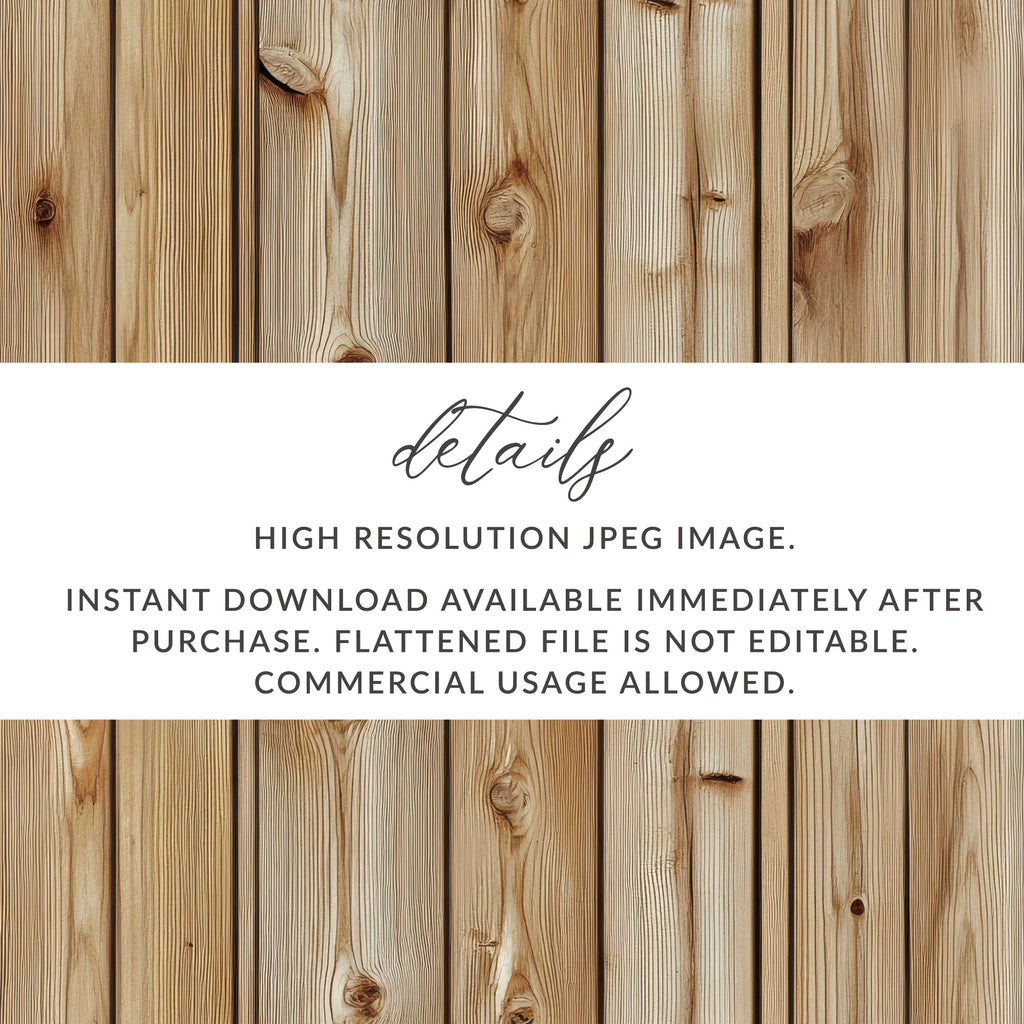 High Resolution JPEG Image Instant Download Product