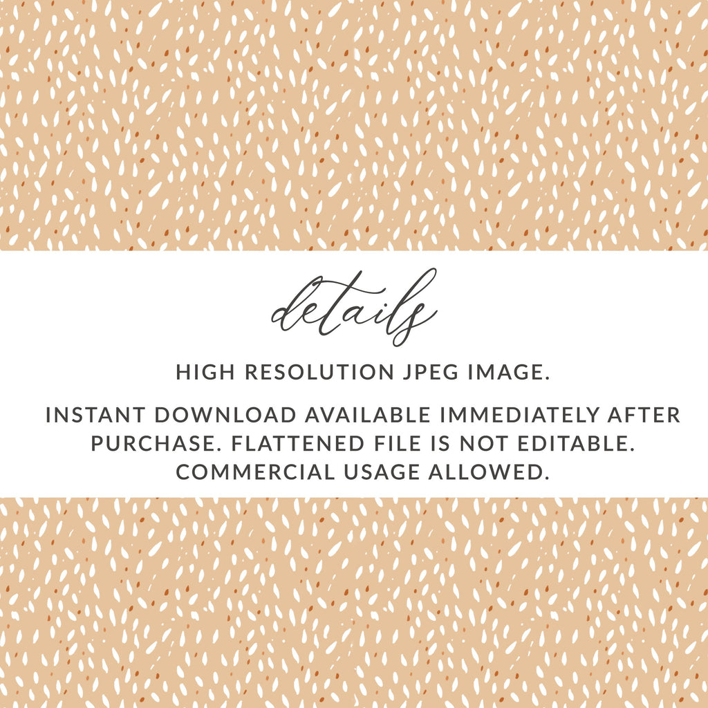 High Resolution JPEG Image Instant Download Product