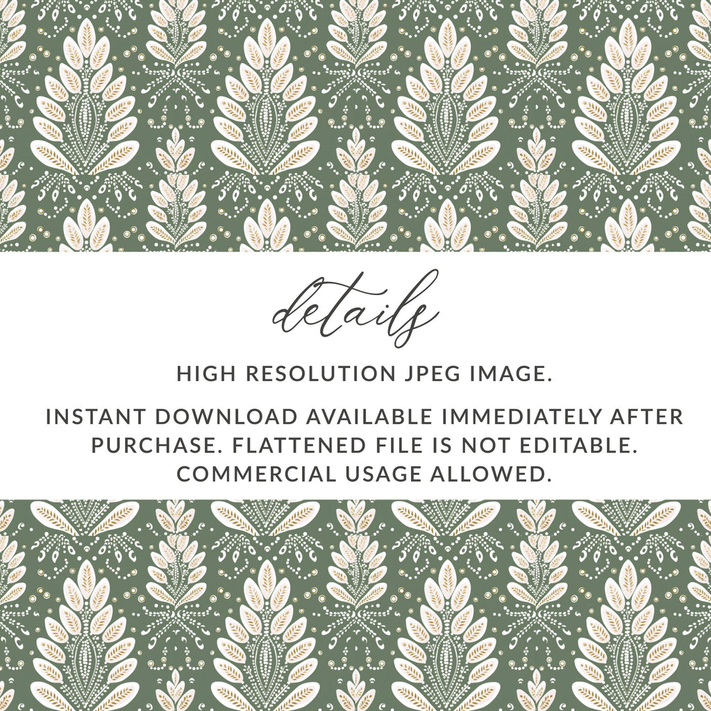 High Resolution Instant Download JPEG Image Commercial Usage