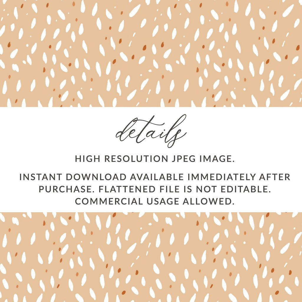 High Resolution JPEG Instant Download Image
