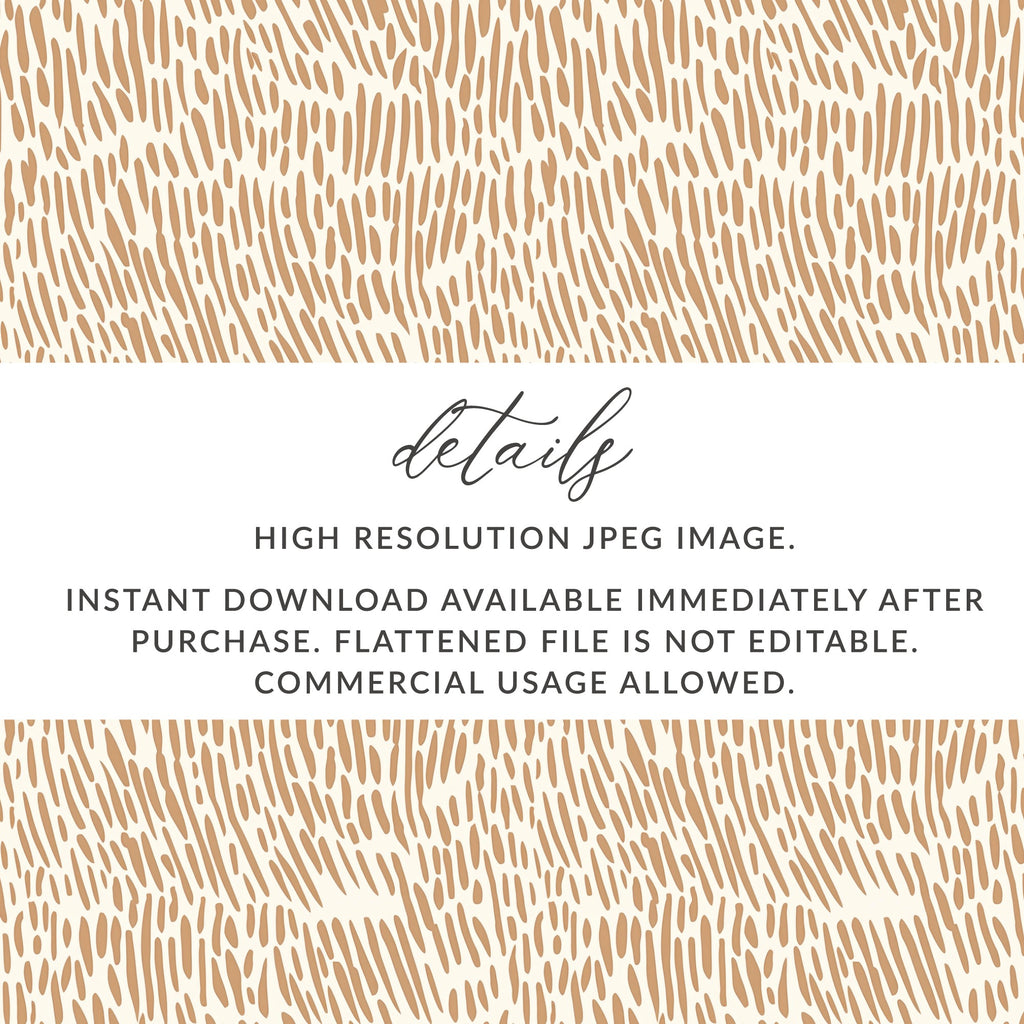 High Resolution JPEG Instant Download Commercial Use
