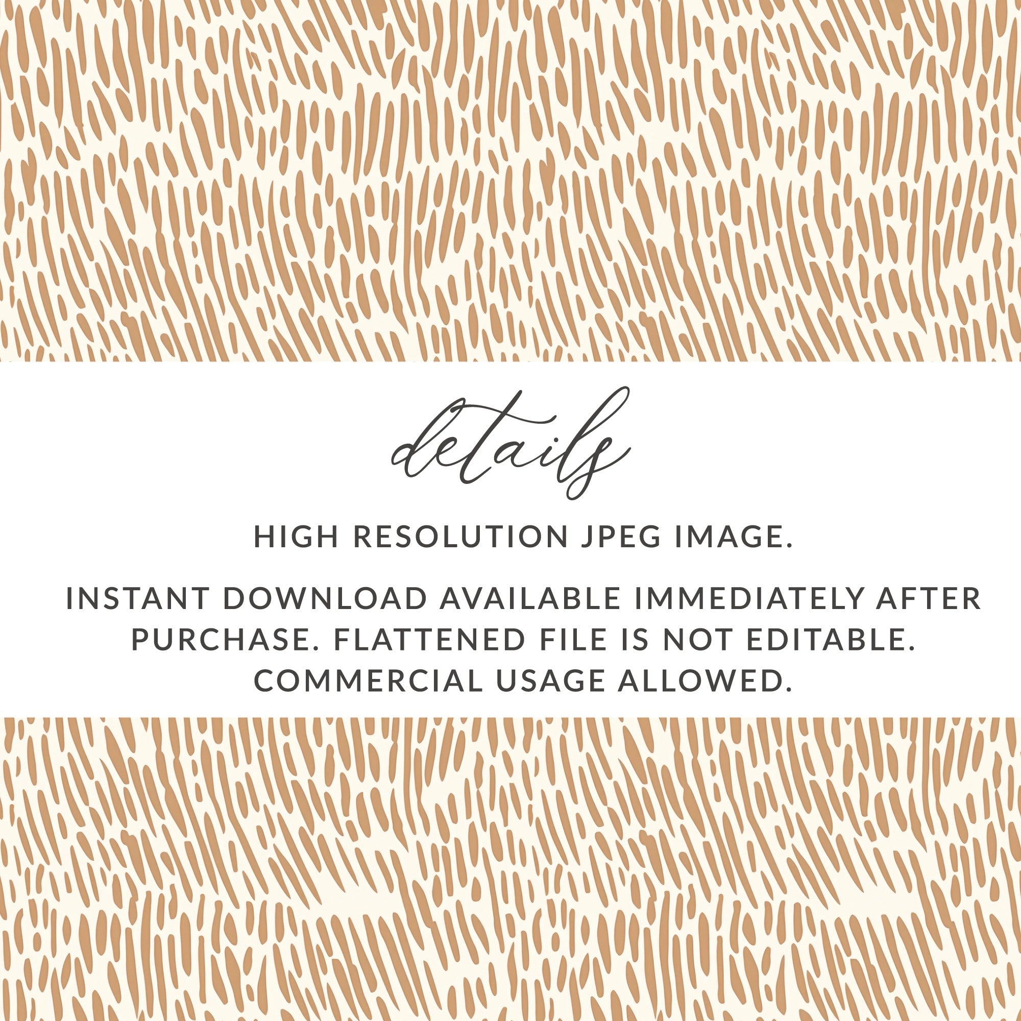 High Resolution JPEG Instant Download Commercial Use