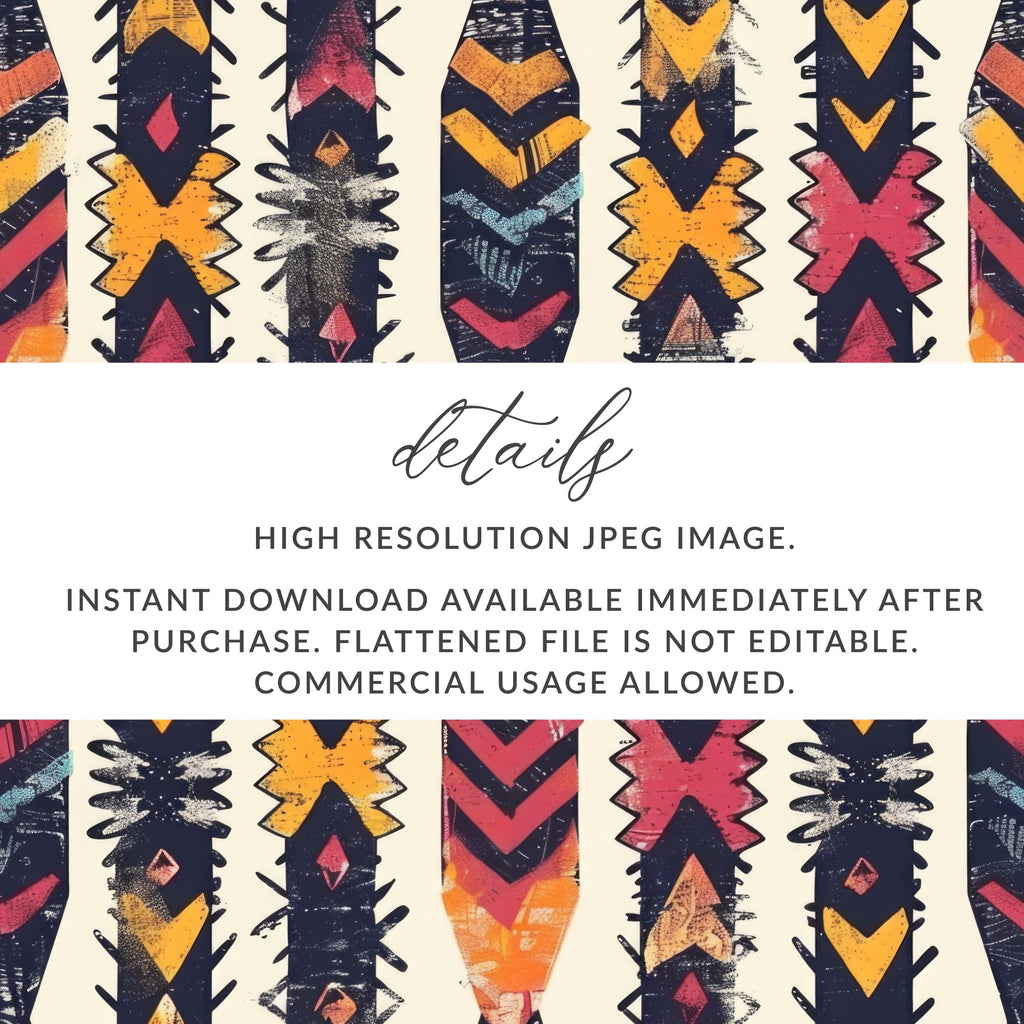High Resolution JPEG Image Instant Download Product