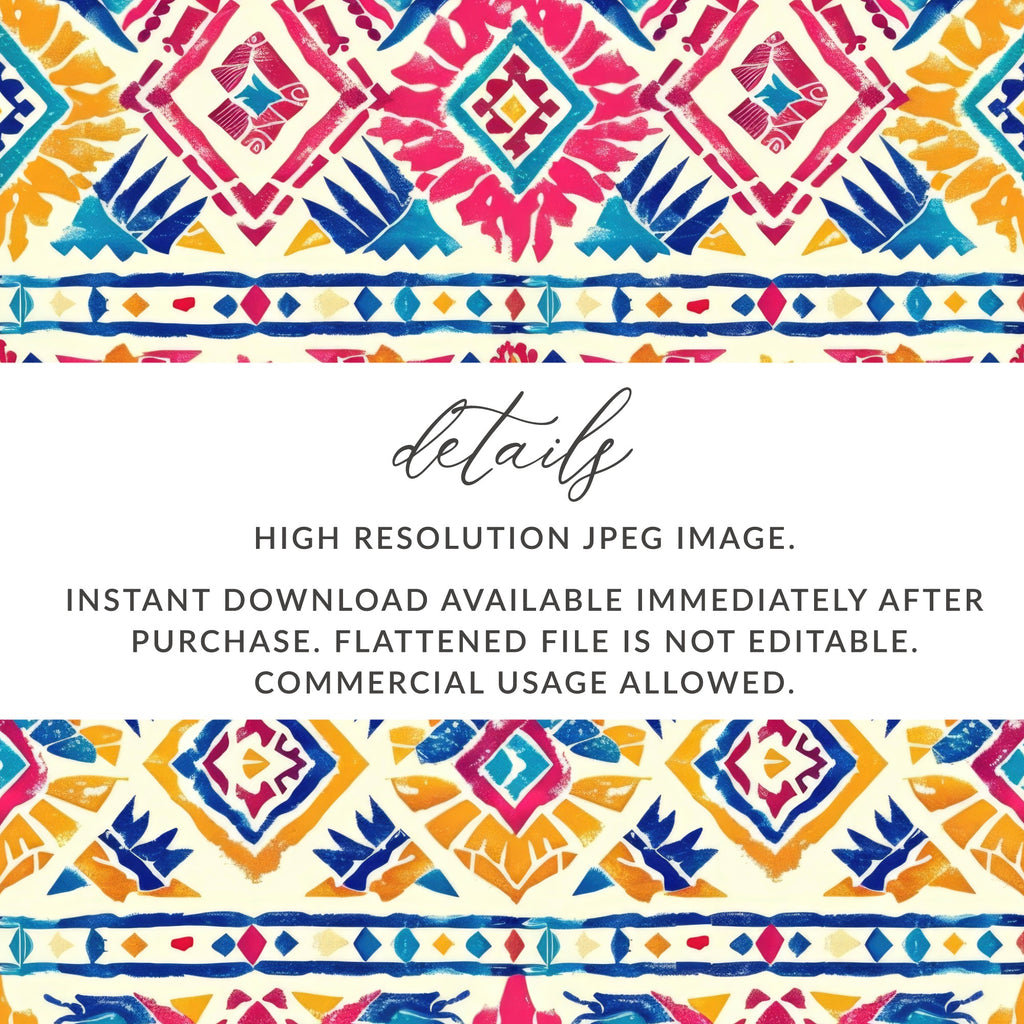 High Resolution Detailed JPEG Image Instant Download