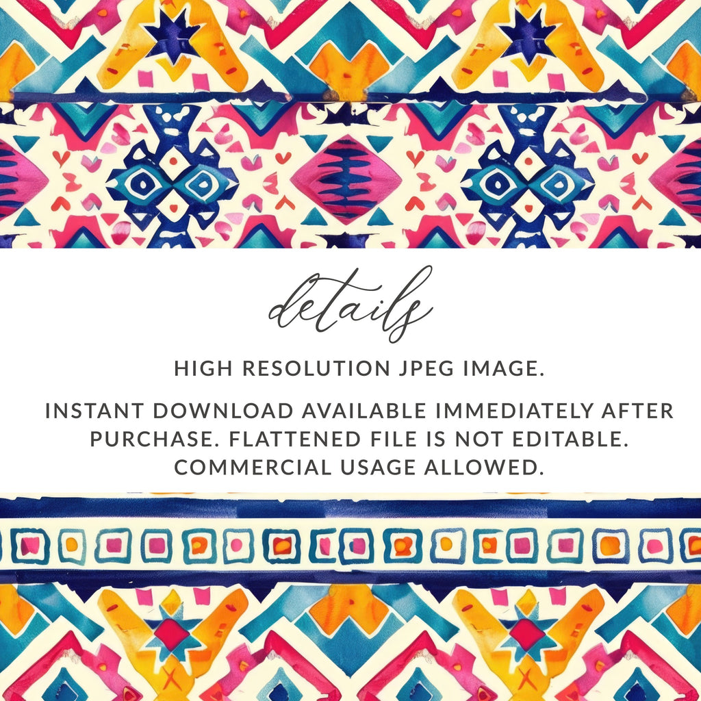 High Resolution JPEG Image Instant Download Product