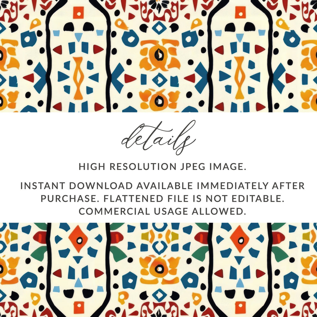 High Resolution JPEG Image License Instant Download