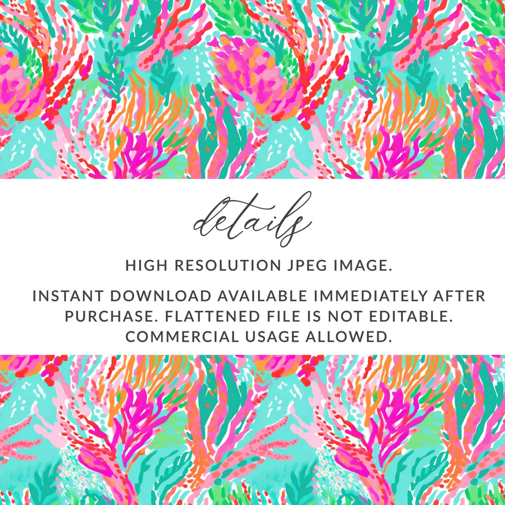 High Resolution Instant Download JPEG Image File