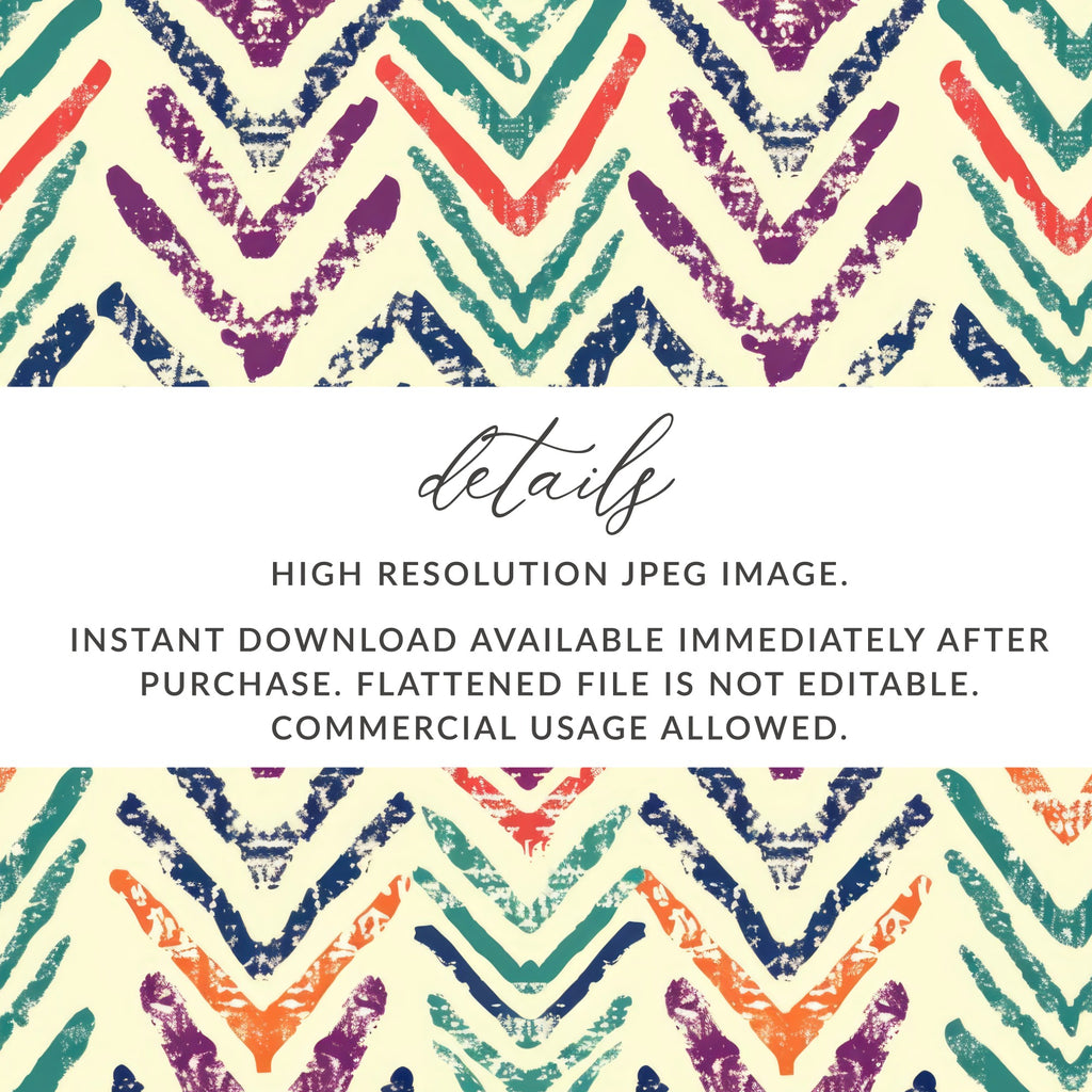 Instant Download High Resolution JPEG Image Commercial Usage