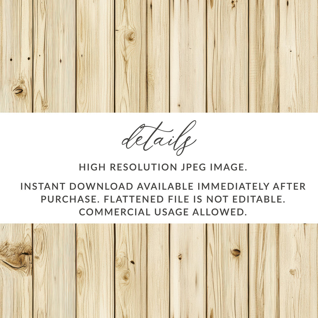 High Resolution JPEG Image Commercial Use Download