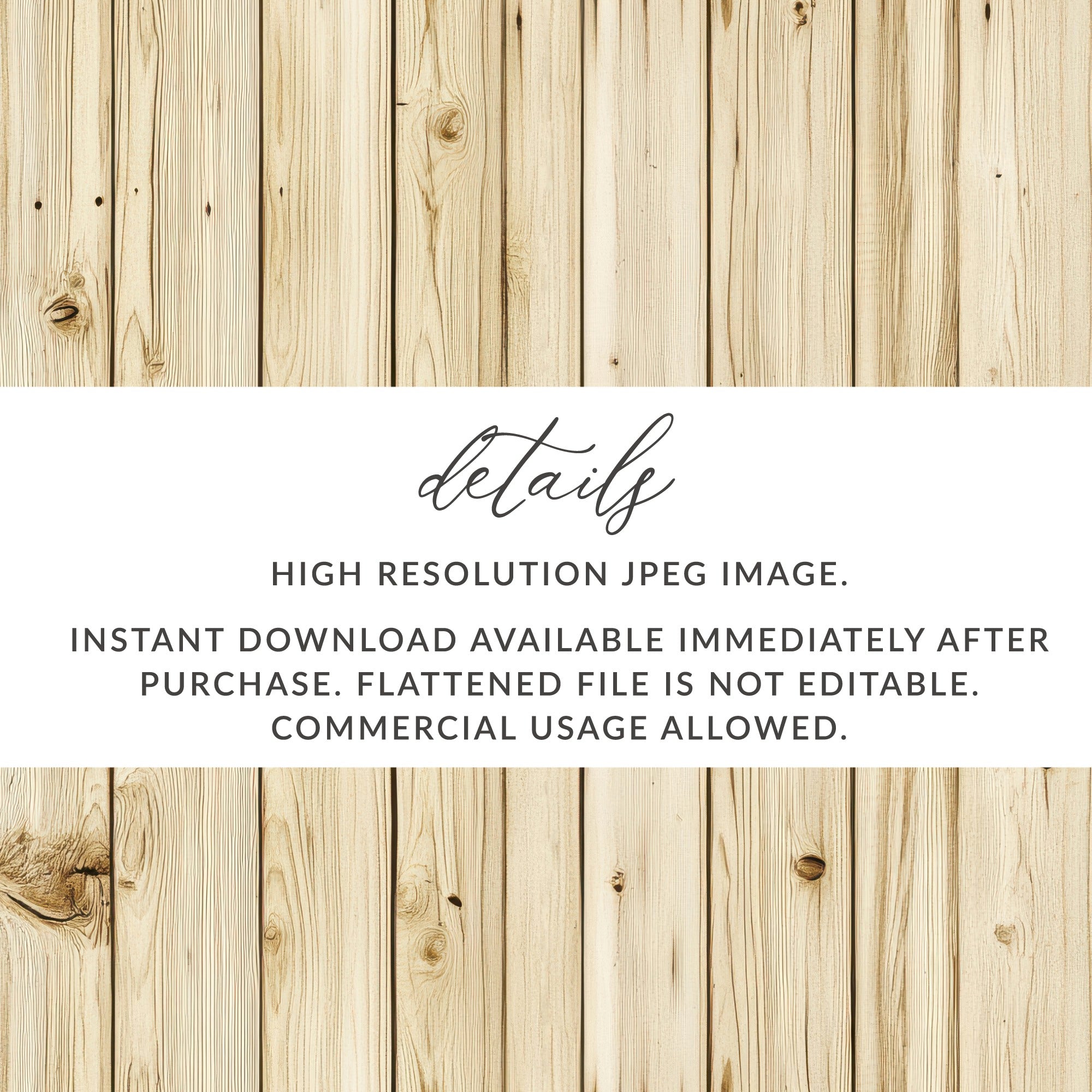 High Resolution JPEG Image Commercial Use Download