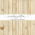 Seamless Pattern By Moore & Mountain product