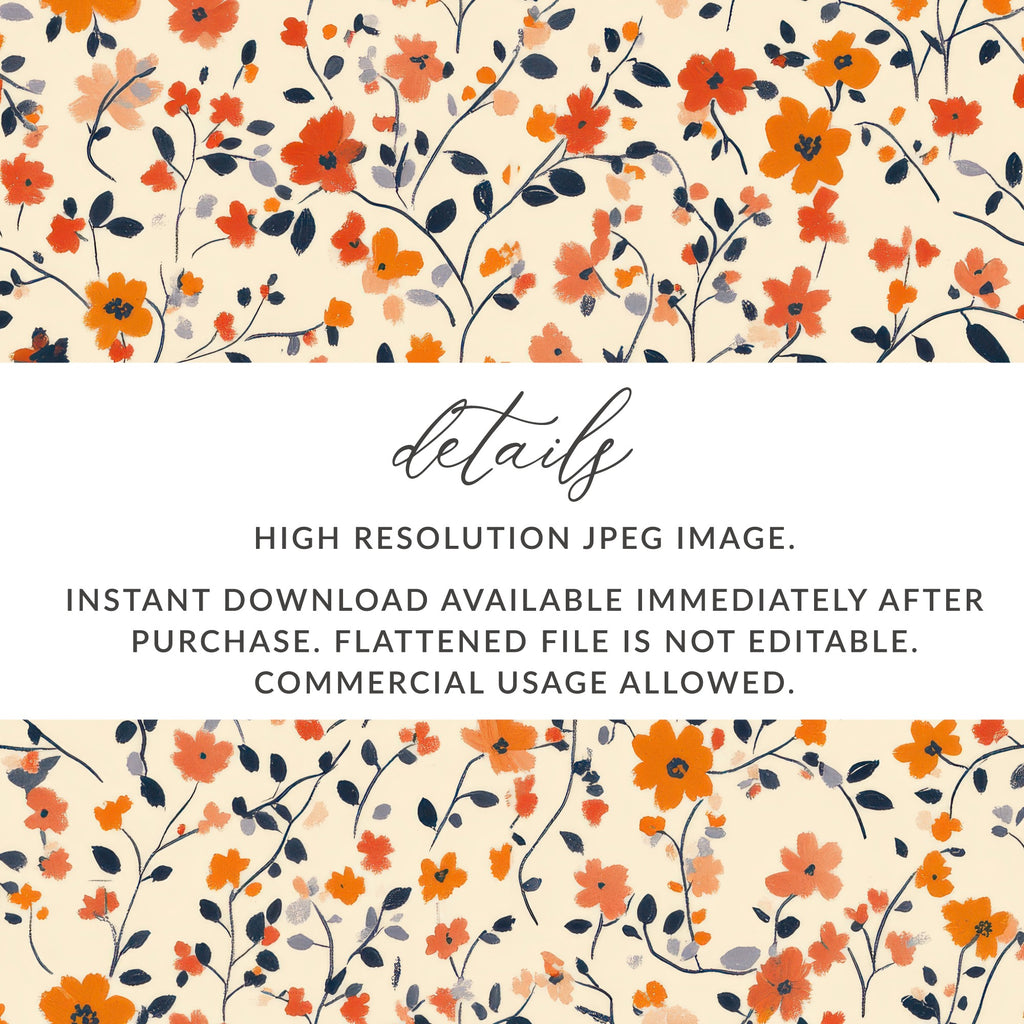 High Resolution JPEG Image Instant Download Available