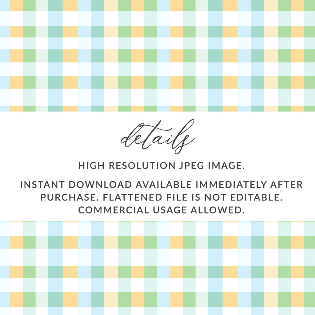 High Resolution JPEG Image for Instant Download Product