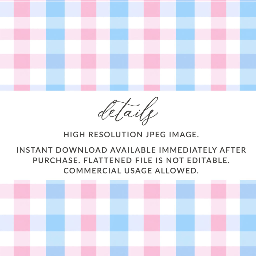 High Resolution JPEG Digital Download Image
