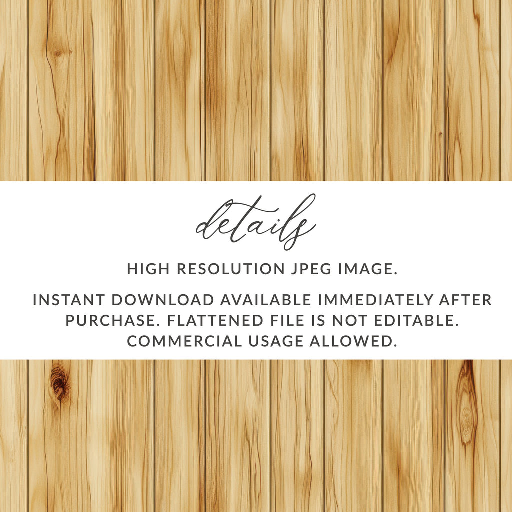 High Resolution JPEG Instant Download Commercial Usage