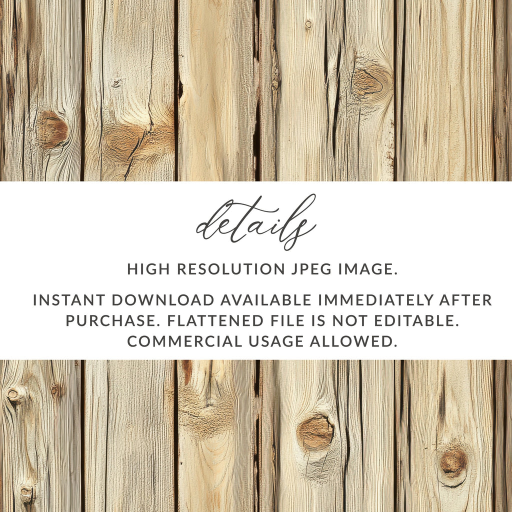 High Resolution JPEG Image Rustic Wooden Texture