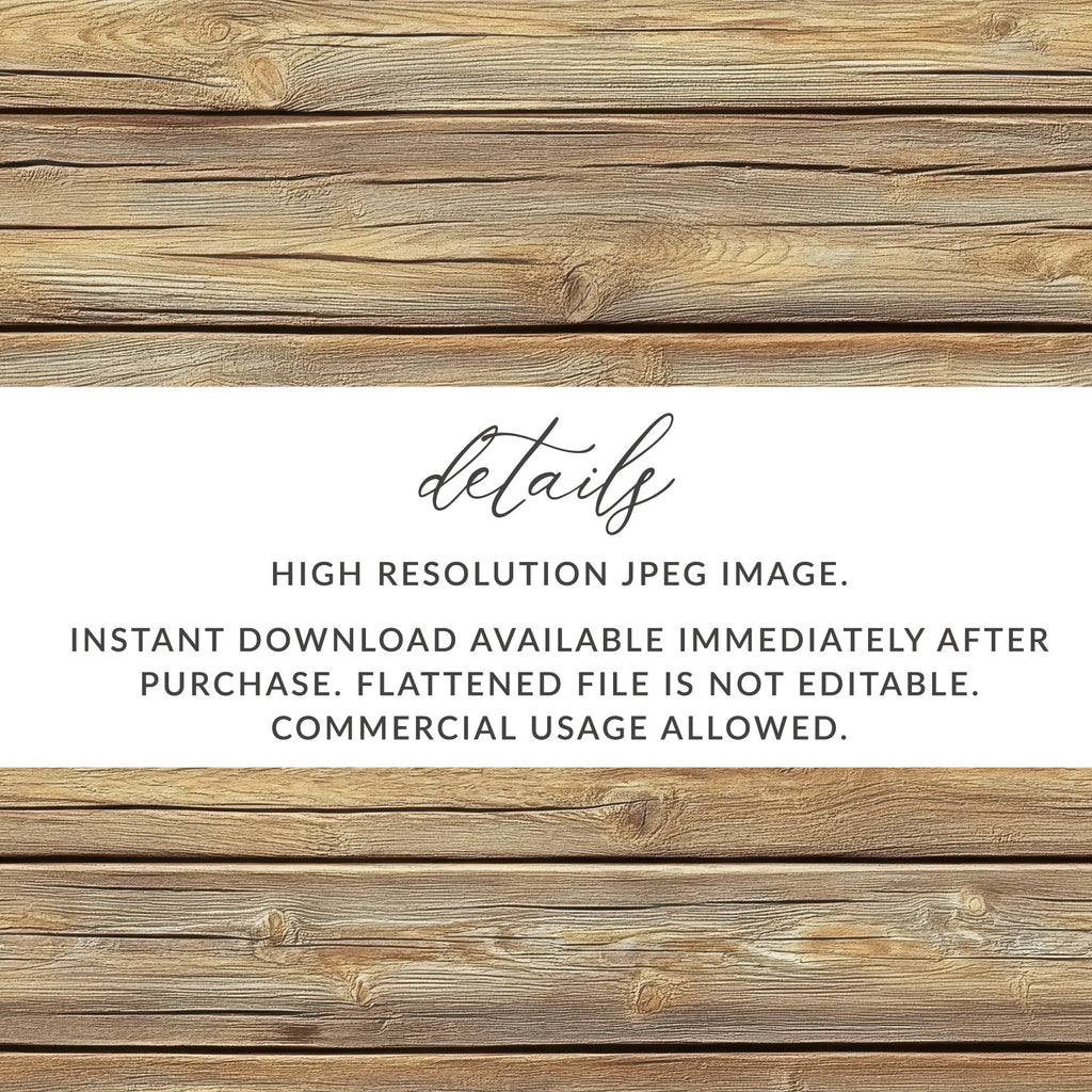 High Resolution JPEG Image Instant Download Commercial Usage