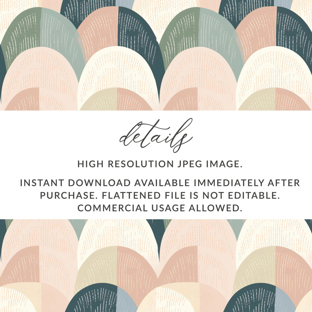 High Resolution Instant Download JPEG Image Product