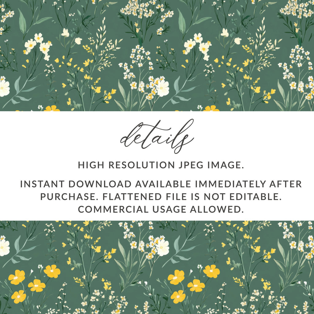 Beautiful Floral High Resolution JPEG Image Download