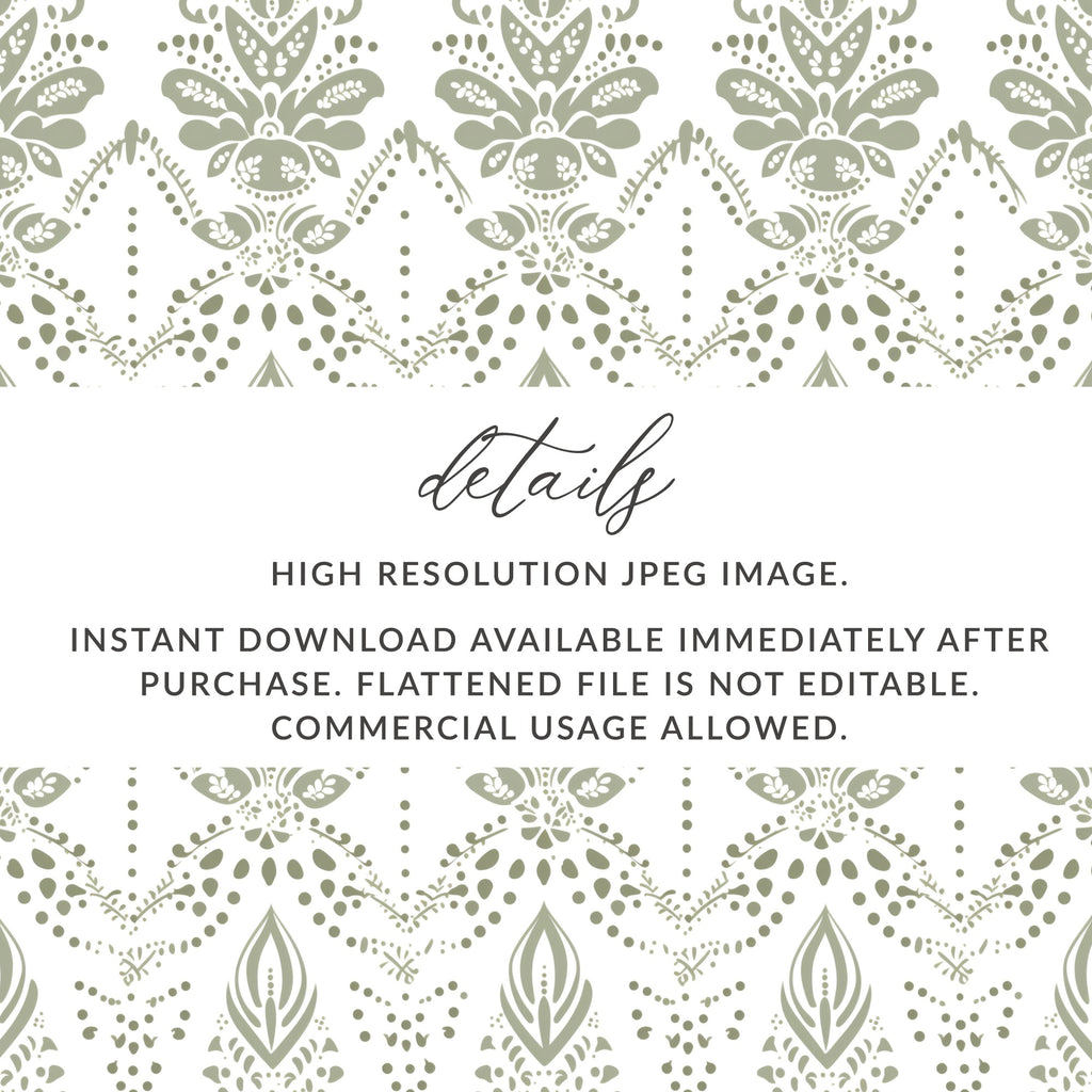 Instant Download High Resolution JPEG Image File