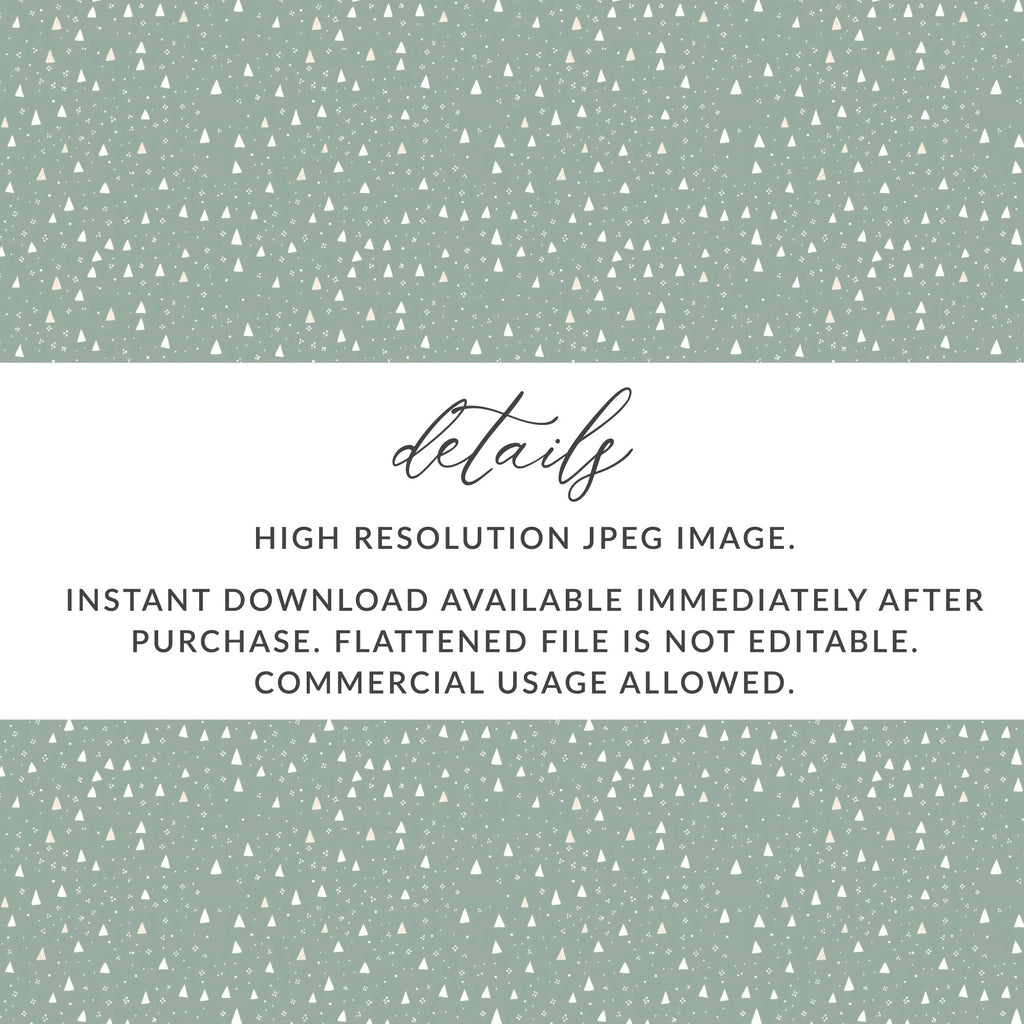 High Resolution Instant Download JPEG Image Product