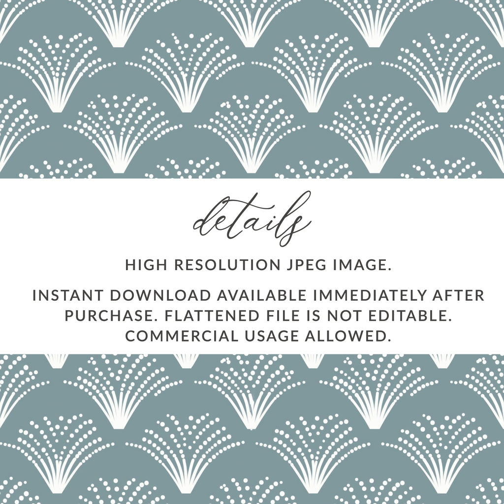High Resolution JPEG Image Instant Download Available