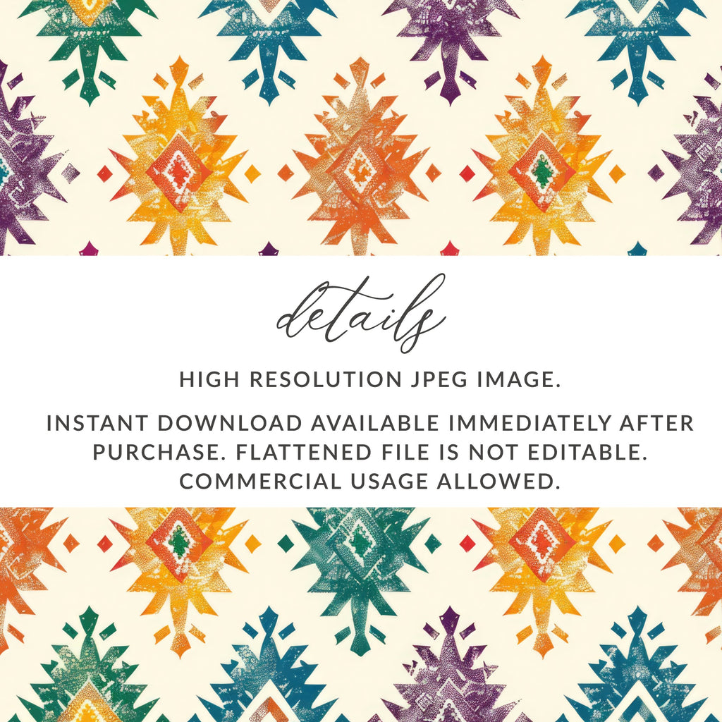 High Resolution JPEG Image Instant Download Available