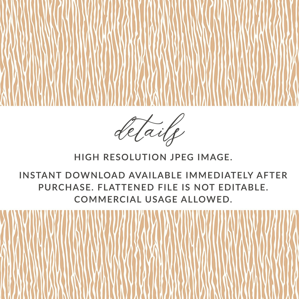 High Resolution JPEG Image Instant Download File