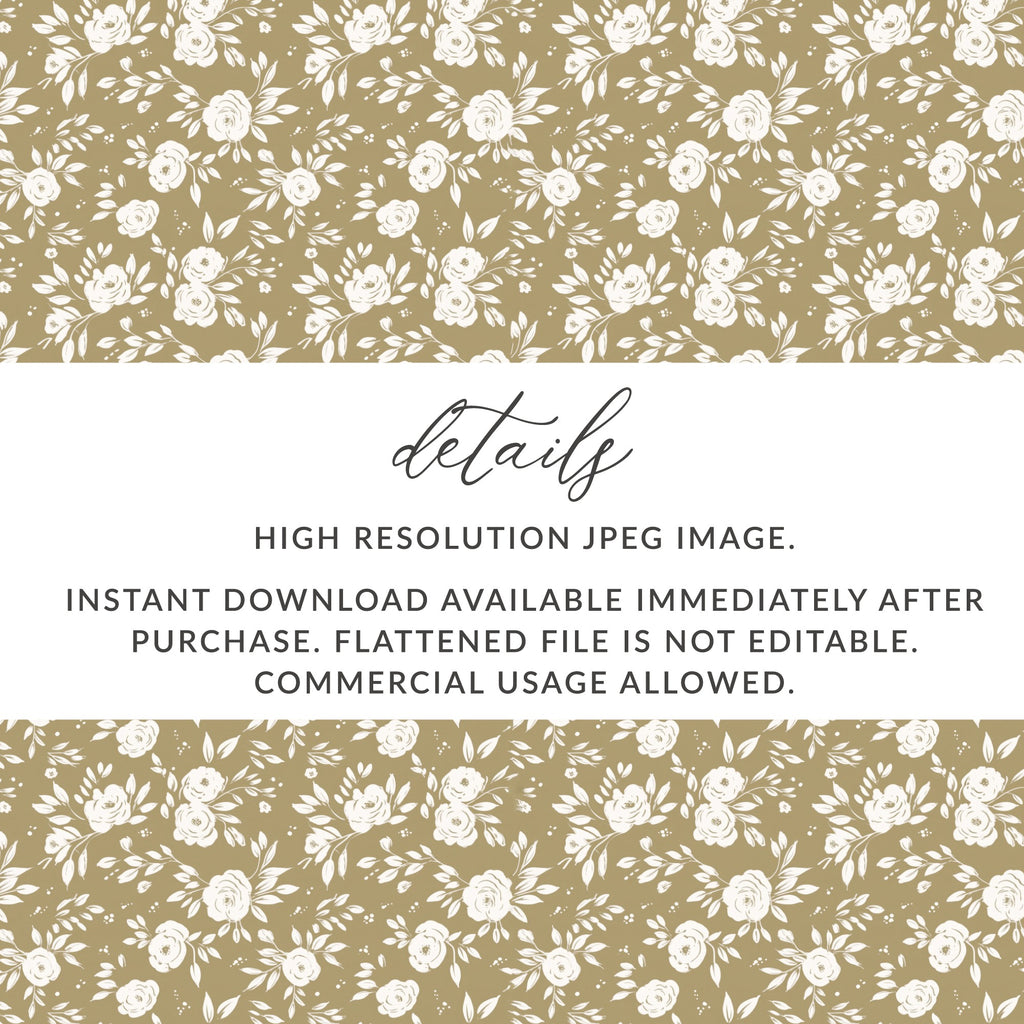 High Resolution JPEG Instant Download Digital Design