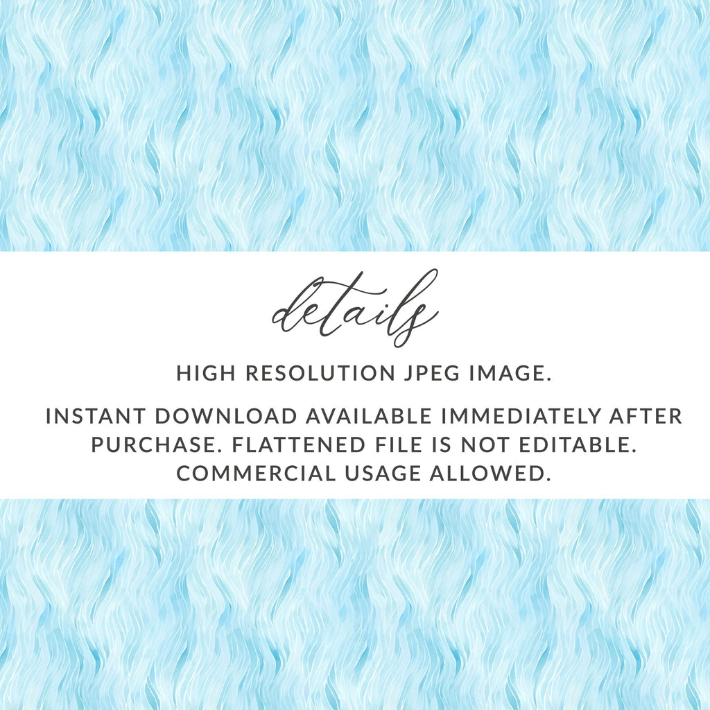 High Resolution JPEG Image Instant Download File