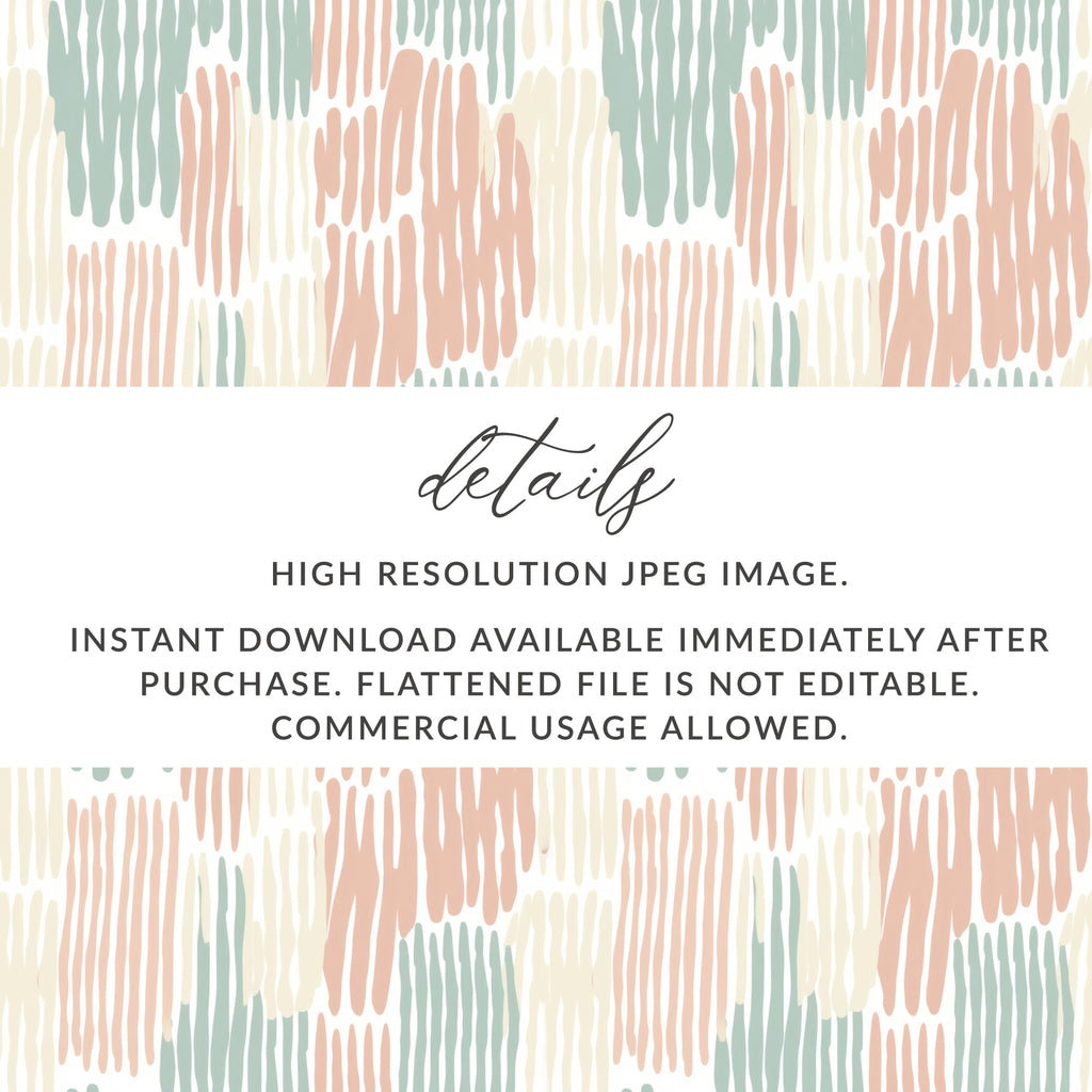 High Resolution JPEG Instant Download Commercial Usage