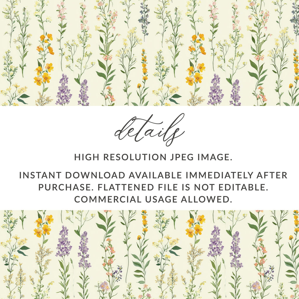 Instant Download High Resolution JPEG Image