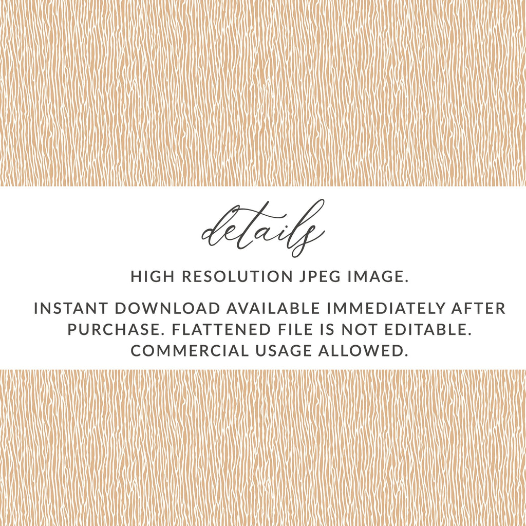 Instant Download High Resolution JPEG Image File