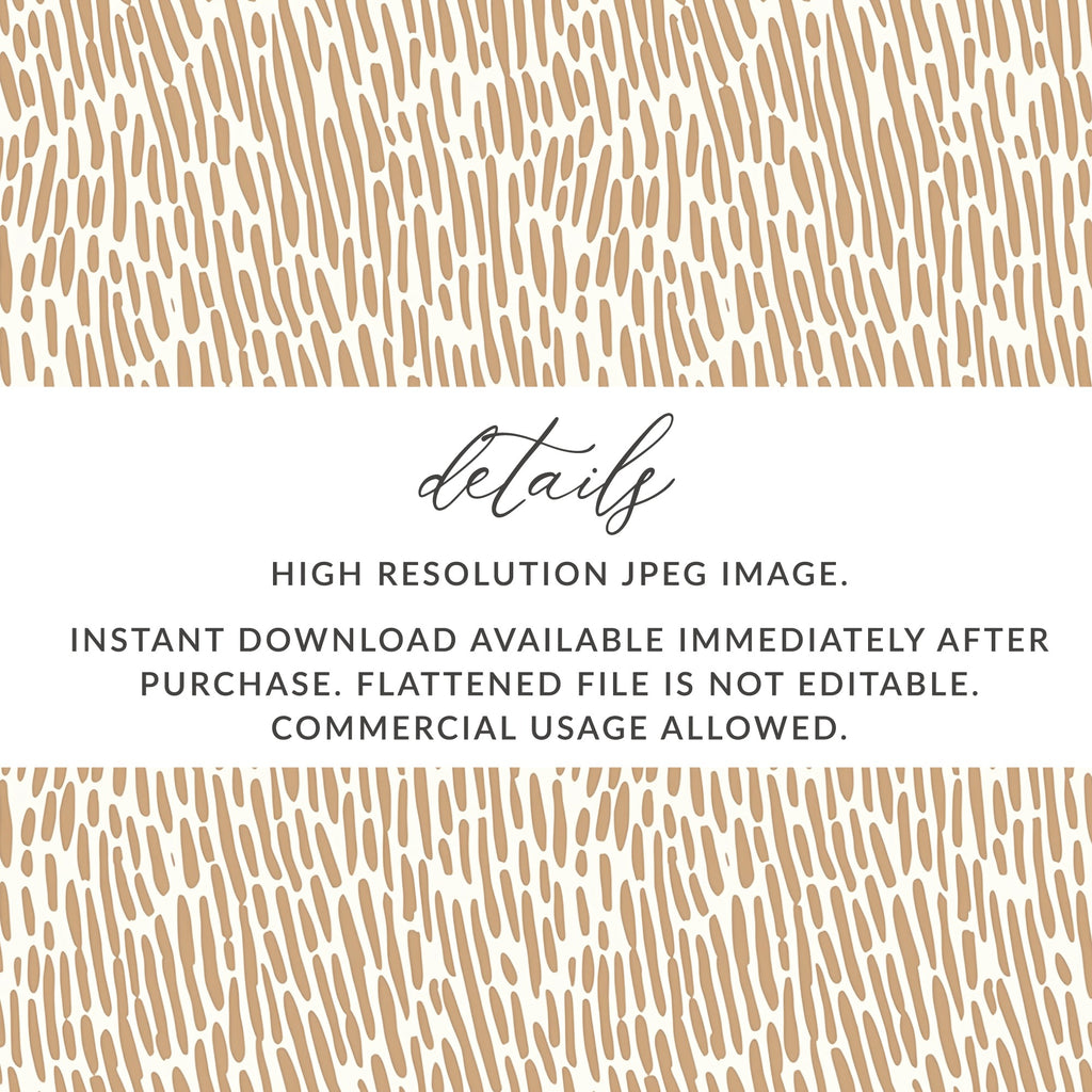 High Resolution Abstract Brown Pattern JPEG Image