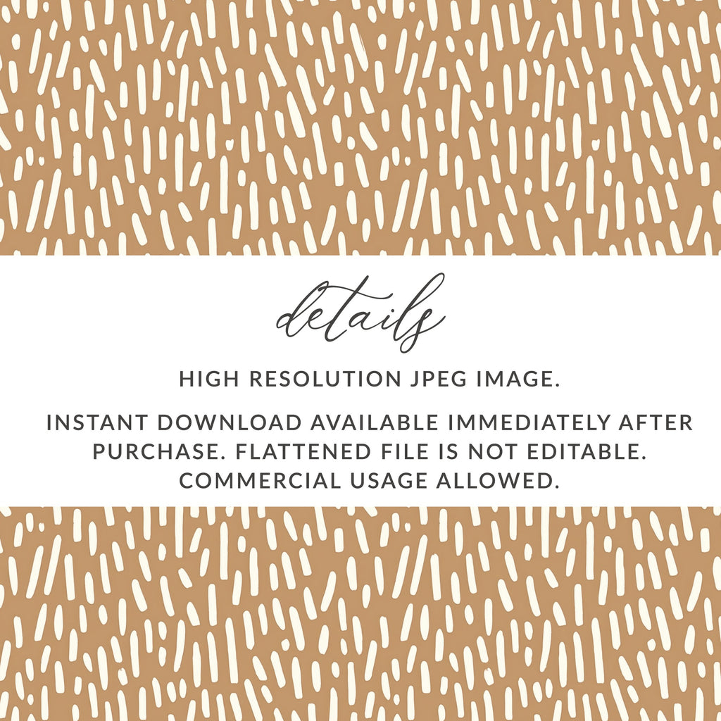High Resolution Instant Download Digital JPEG File