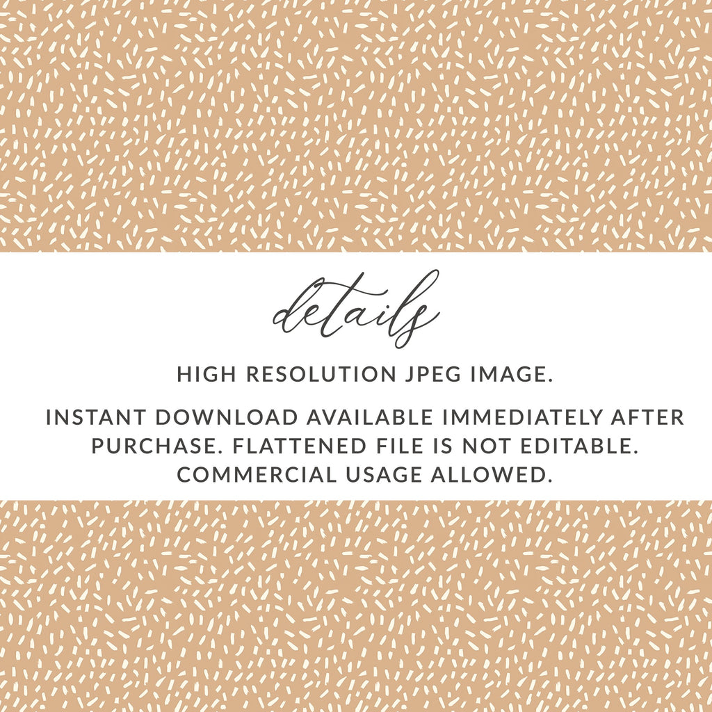 High Resolution JPEG Instant Download Commercial Usage