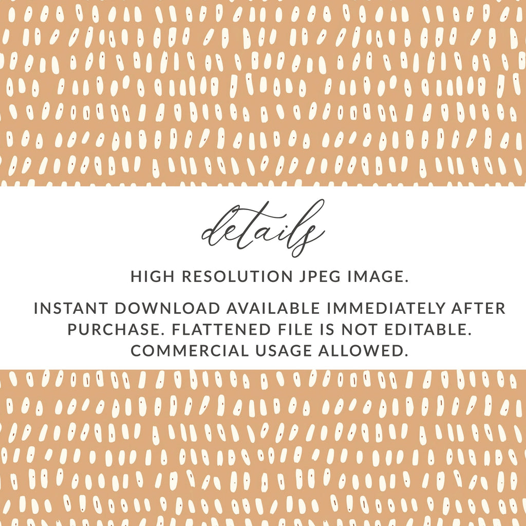 High Resolution Instant Download JPEG Image