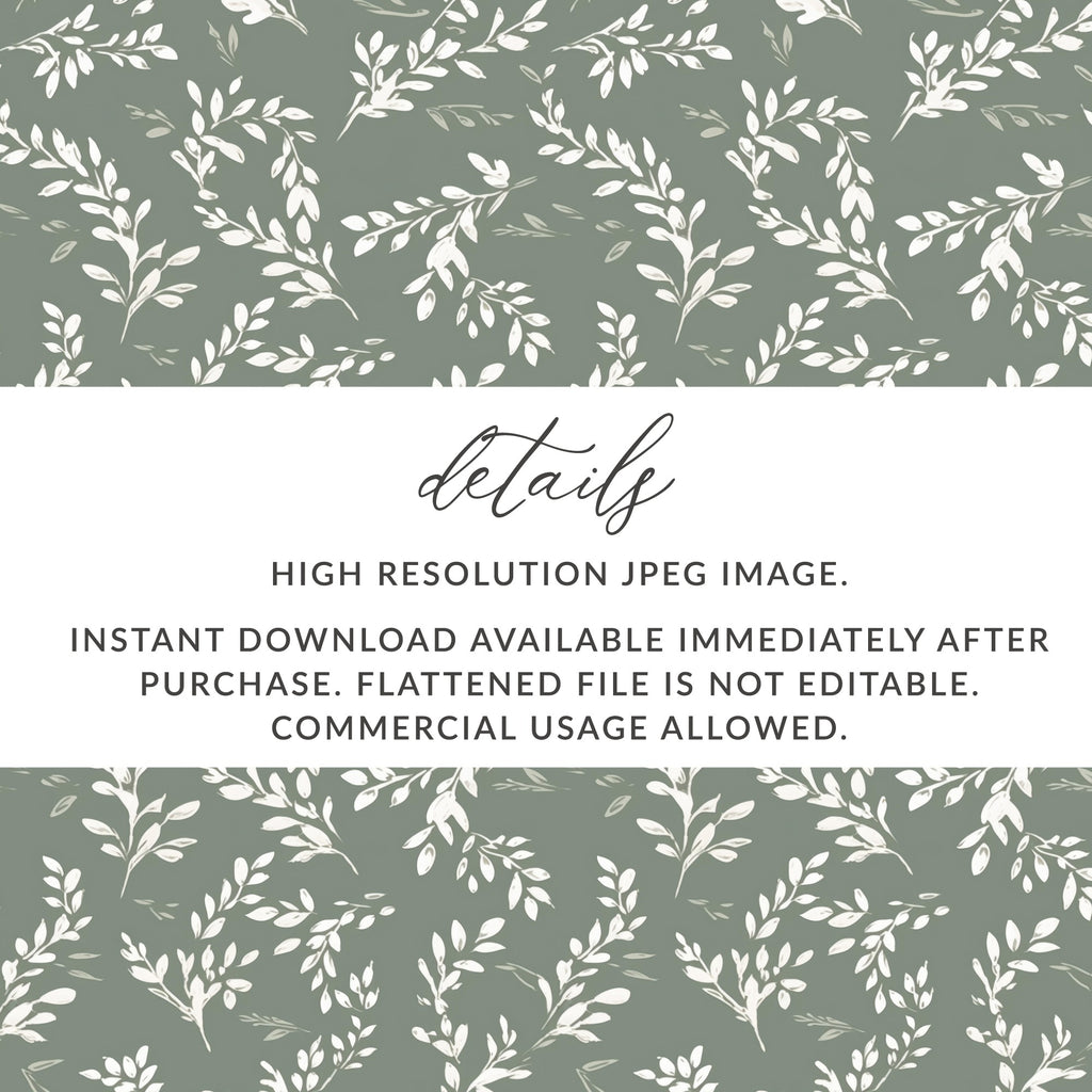 High Resolution JPEG Image Instant Download Available