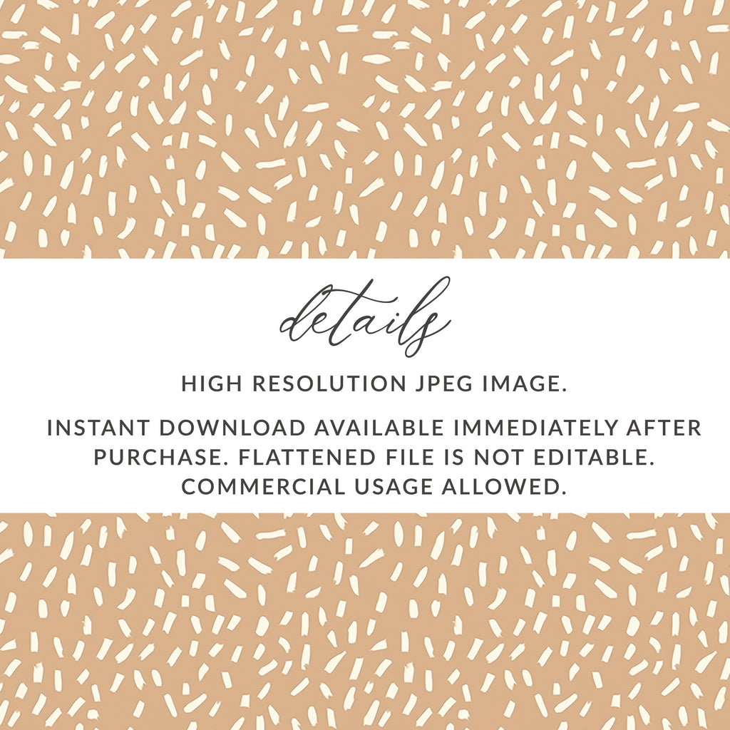 High Resolution JPEG Instant Download Commercial Use