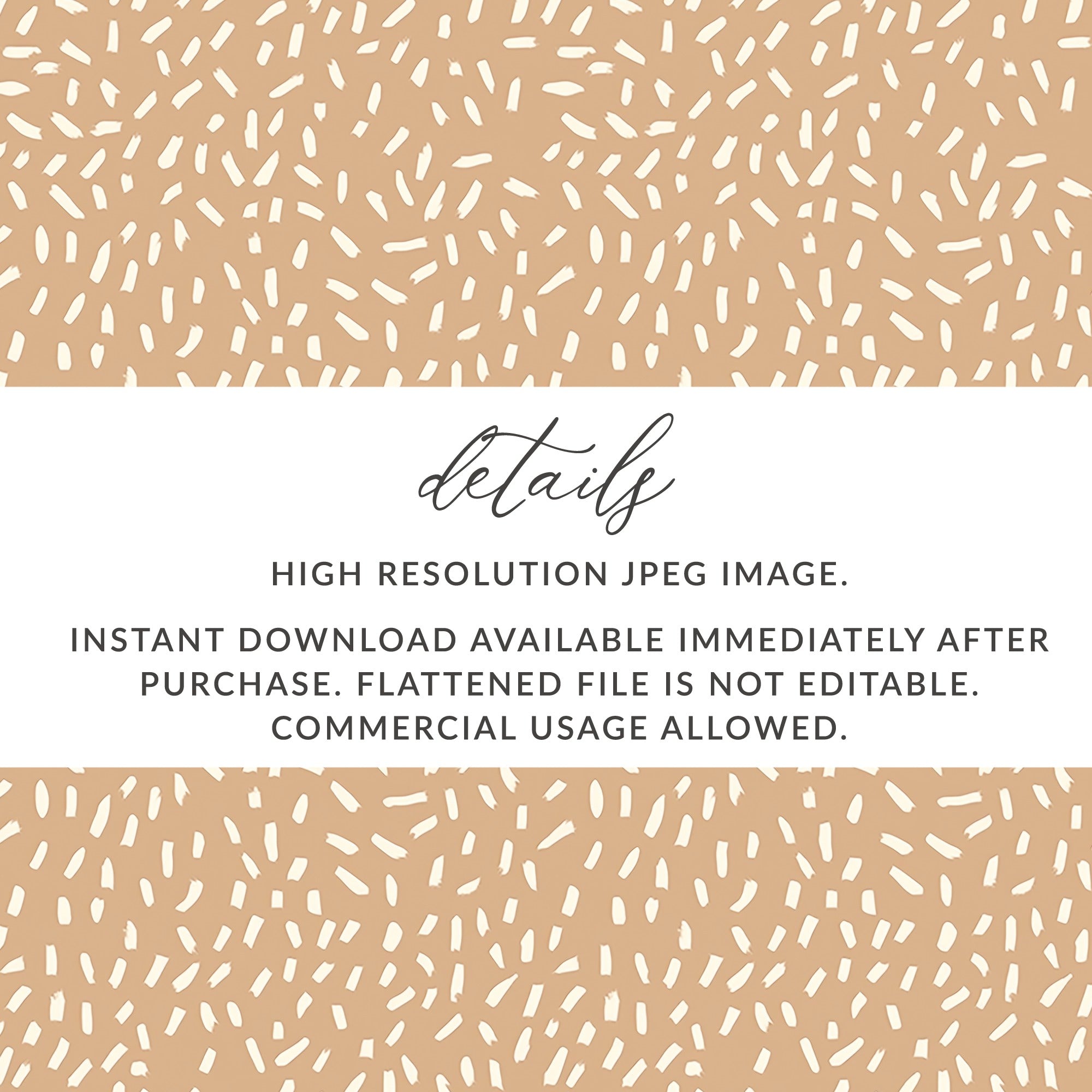 High Resolution JPEG Instant Download Commercial Use