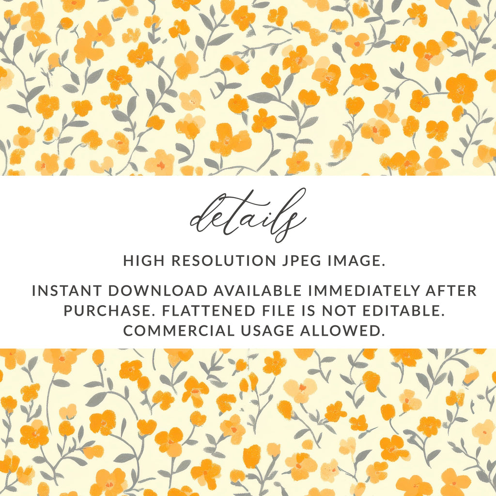 High Resolution JPEG Image Instant Download Product