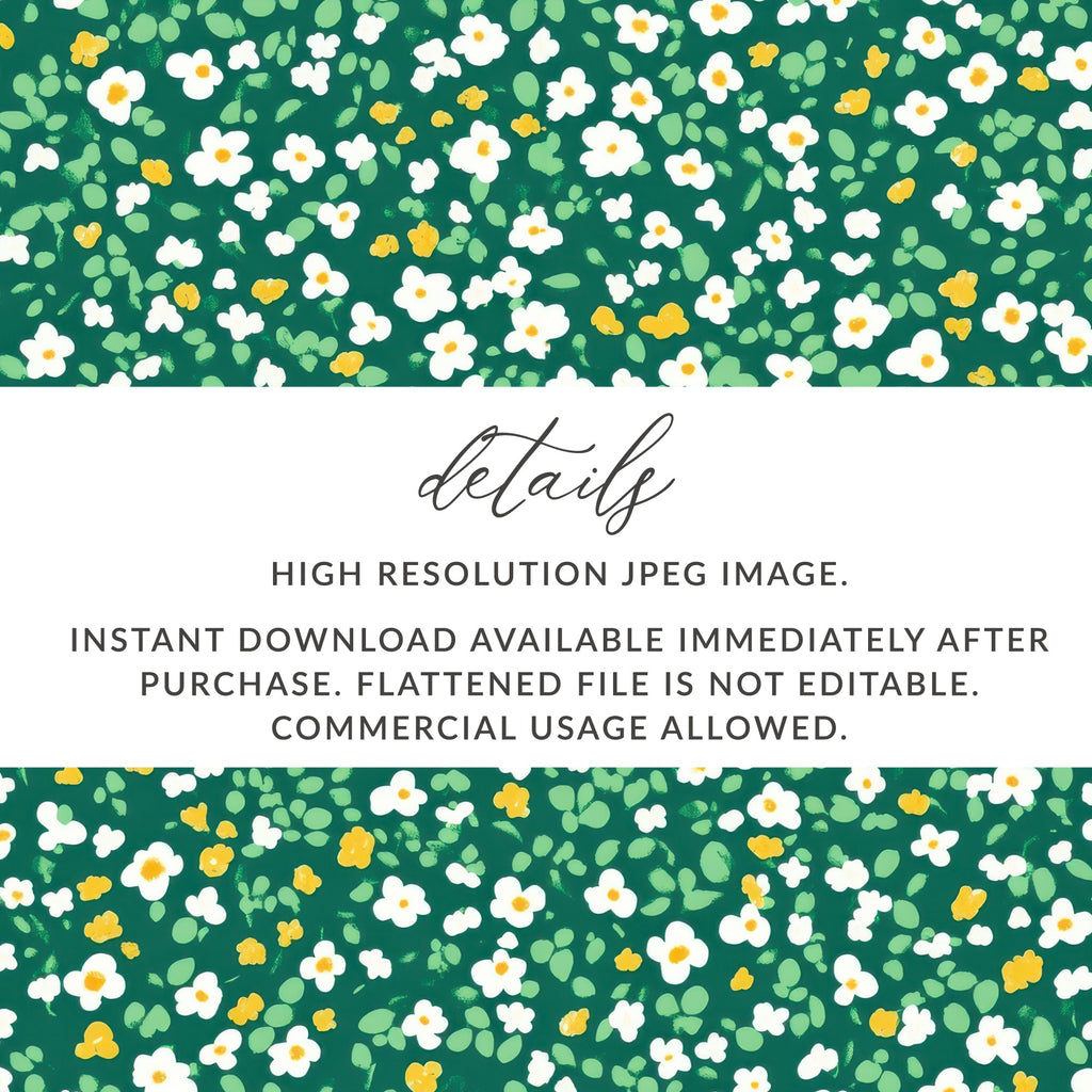 High Resolution JPEG Image Instant Download Available