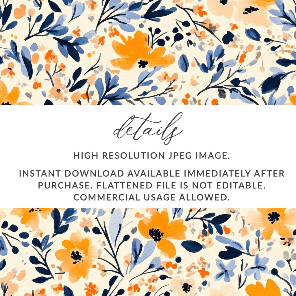 High Resolution JPEG Image Instant Download Option