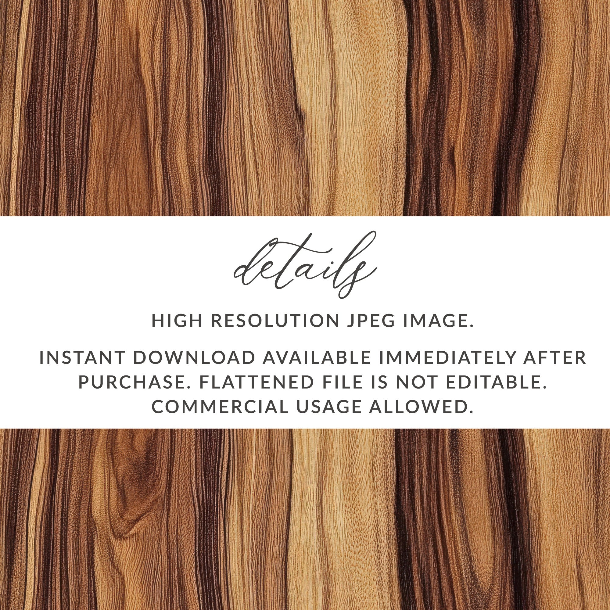 High Resolution Wood Texture JPEG Image for Download