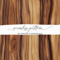 Seamless Pattern by Moore & Mountain product type