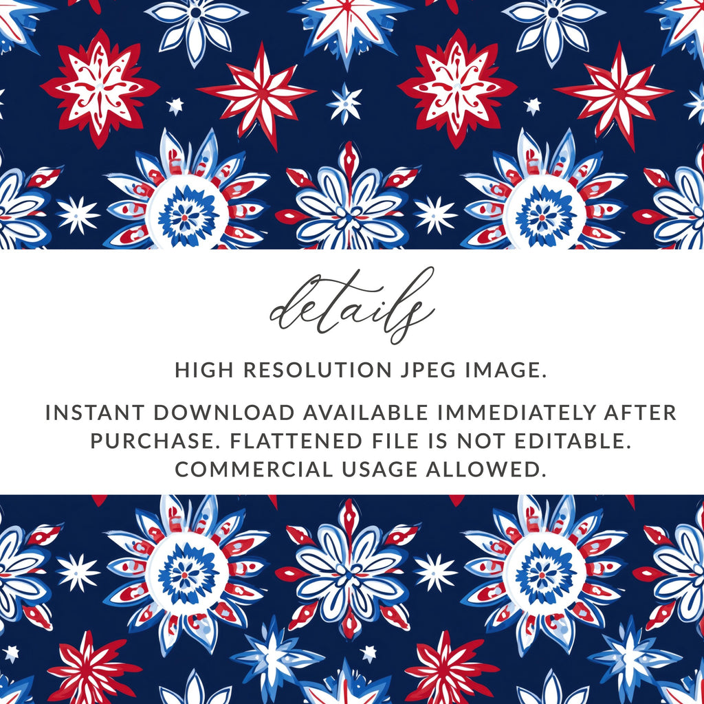 High Resolution JPEG Image Instant Download Product