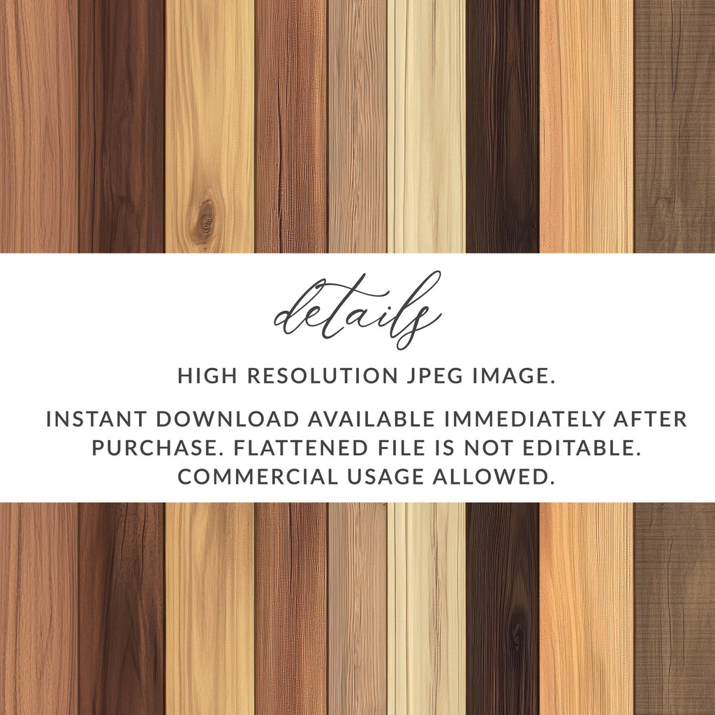 High Resolution Wood Texture Backgrounds for Download