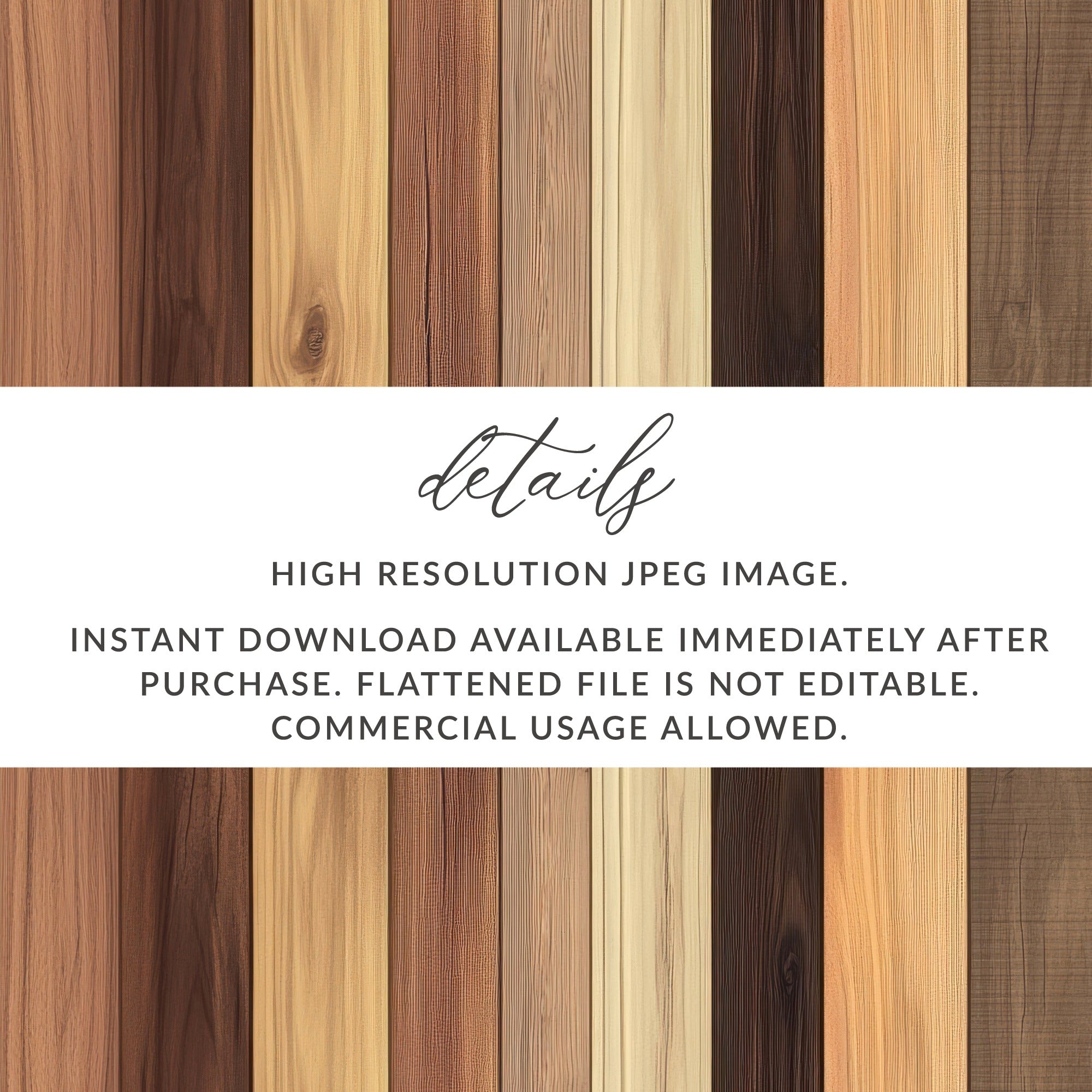 High Resolution Wood Texture Backgrounds for Download