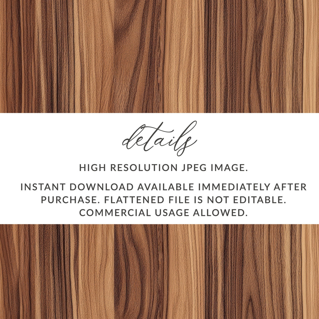 High Resolution Wood Grain Download Image