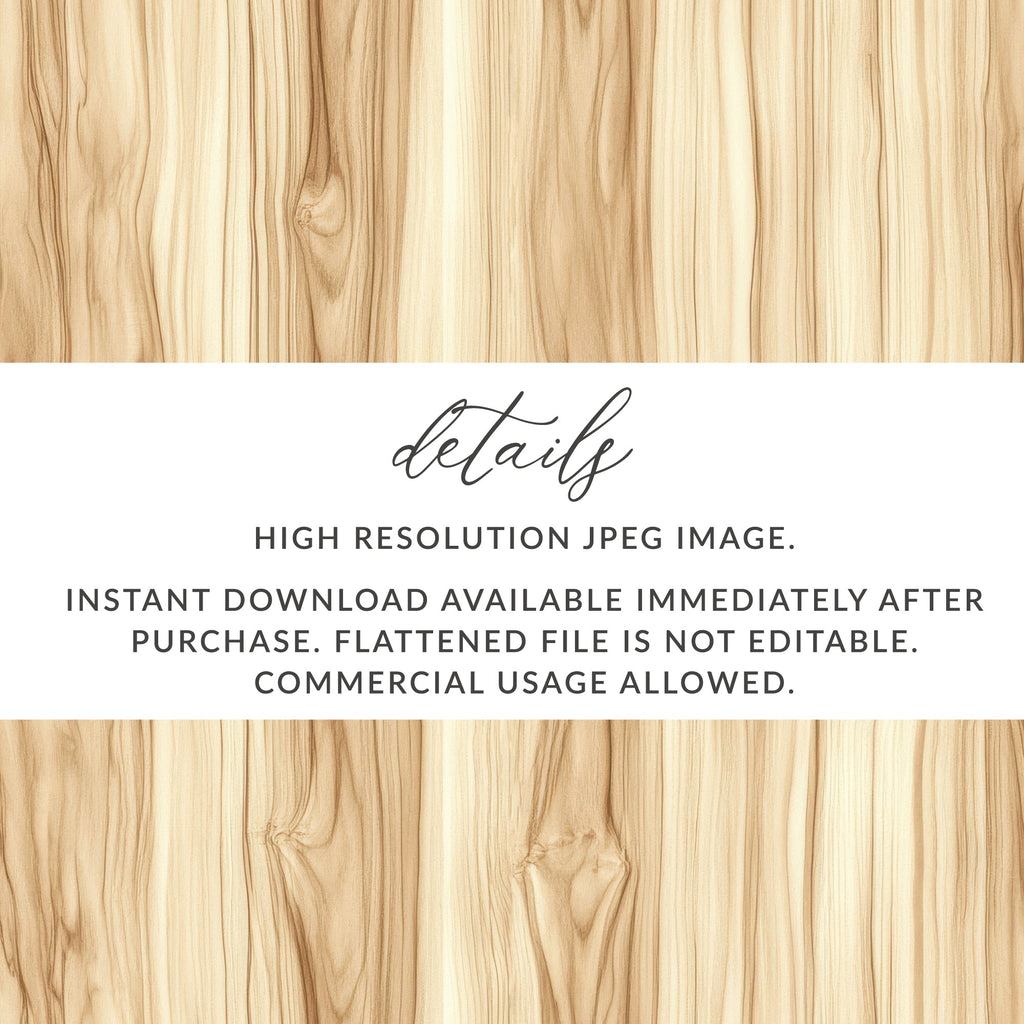 High Resolution JPEG Digital Download Commercial Usage